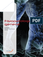 Fisiopatologia