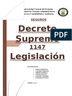 Decreto 1147 _ art 1-15; 16-30_31-45  46-60  76-91.docx