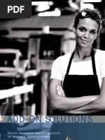 Download MicrosoftDynamicsNAVAdd-ons1 by Sadiq Qudduse SN41980388 doc pdf