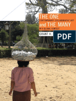 318144934-Kester-Grant-The-One-and-the-Many-Contemporary-Collaborative-Art-in-a-Global-Context.pdf