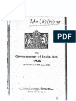 GOI act 1935.pdf