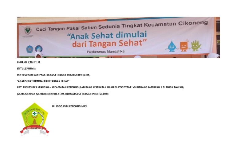 Terbaru 30 Gambar Kartun Cuci Tangan Pakai Sabun - Kumpulan Gambar Kartun