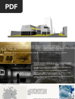 Nova sede para o MIS-GO (Slide com a apresentação da primeira parte) 