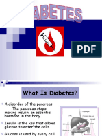 Diabetesposter1 1219268425389625 8