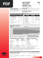 HA250