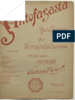antofagasta.pdf