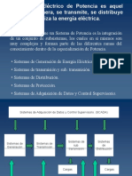 Clase Nº3 PDF