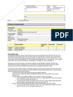 E-Spt (V - EFI002 - Download CSV File VAT From SAP)