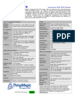 astra-datasheet.pdf