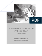 aprendizaje_preescolar_mexico.pdf