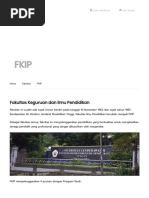 Fkip