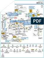 station_kyoto.pdf