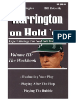 HarringtonVolume3.pdf