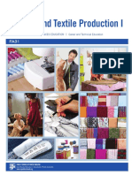 Apparel and Textile Production I.pdf