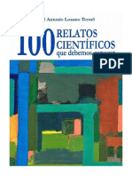 2015-CienRelatos--C.pdf