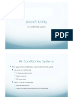 Air Conditioning System.pdf