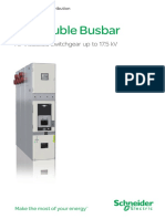 Schneider_PIX Double Busbar upto 17 kV AIS.pdf