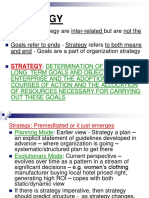 STRATEGY.ppt