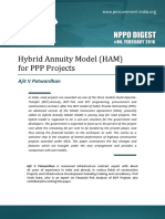 Hybrid-Annuity-Model-for-PPP-Projects.pdf