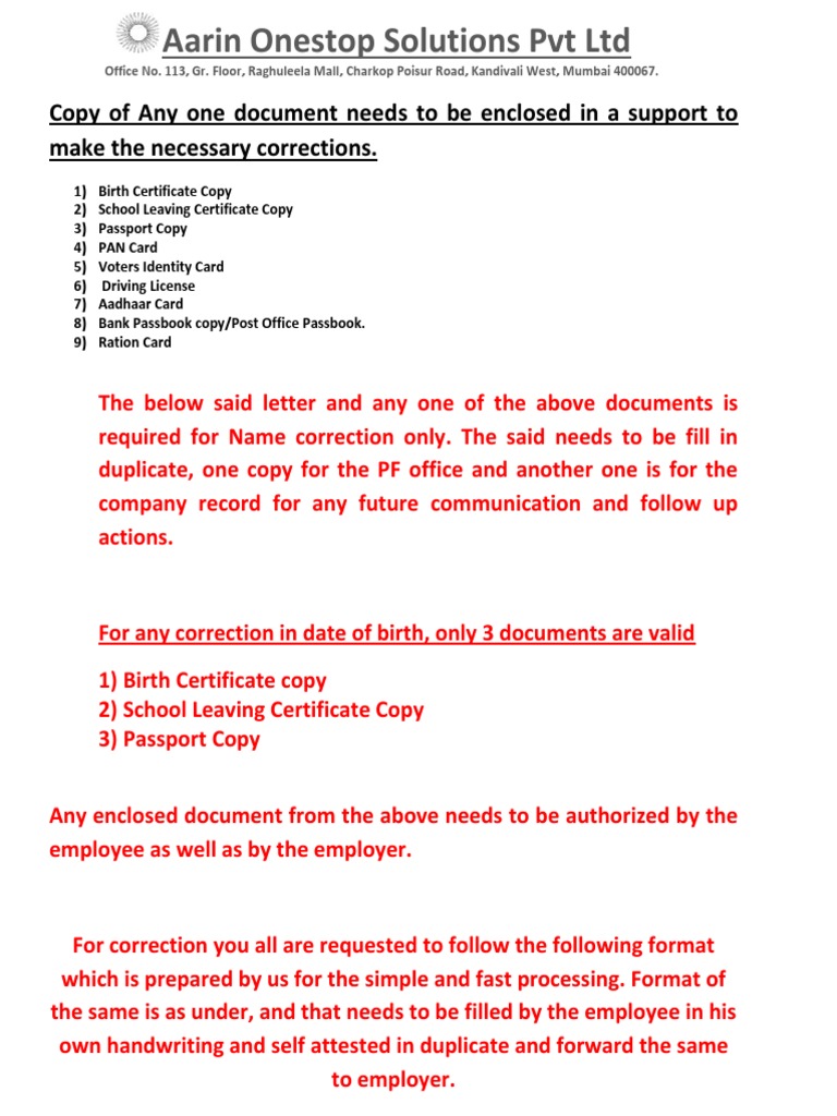 Name & DoB correction request JOINT DECLARATION FORMAT.pd.pdf