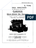 Gardner L-Type.pdf