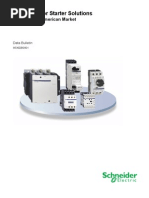 Download Tesys Motor Starter Naod by gunjan_tyagi84 SN41981074 doc pdf