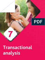 7 - Transactional analysis.pdf