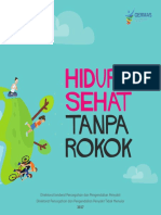 Hidup_Sehat_Tanpa_Rokok.pdf