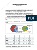 Manufacturing July 2017 PDF