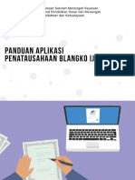 Panduan Aplikasi SIMAZAH Edit 10SEP2018 Ok