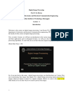 NPTEL Transcript PDF