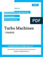 298958350-Me-5th-Sem-Turbo-Machines-10me56-Unit-1-2-3-4-5-6.pdf