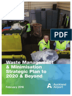 Waste Minimisation Plan.pdf