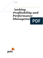 Banking Profitability