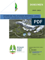 Cover SPM RSP Sid 2019-2023