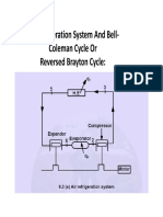 Bell Coleman Cycle.pdf