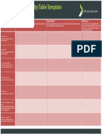 VC-Risks-and-Opportunities-Table-Template-Services.doc