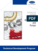 TDP-502 Water Piping and Pumps.pdf