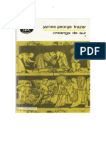 dokumen.tips_281529305-creanga-de-aur-v1-james-frazerpdf.pdf