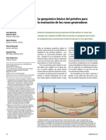 Geoquimica basica para la evalua de RG (1).pdf