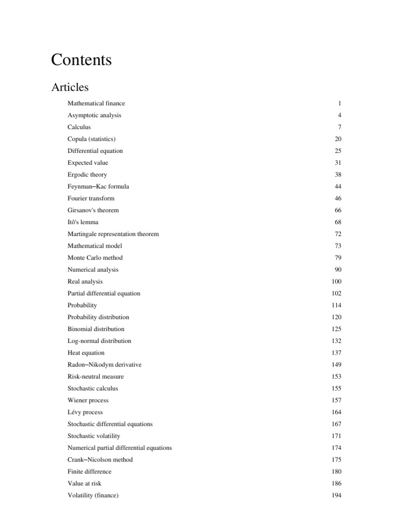 medicalcoke's diary - 