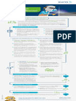 5.infografico Trabajo en Caliente PDF