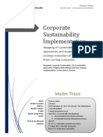 [Master Thesis] Corporate Sustainability Implementation (Thomas Jankov).pdf