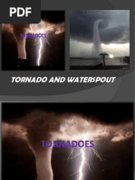 Tornado