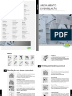 Bricofichamelhor_fazer_ventilacao_da_sua_casa.pdf