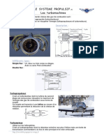 Connaissance Avion 13.pdf