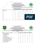 2.a. Monitoring Untuk Menilai Kinerja