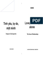 Love, tu do, motminh.pdf