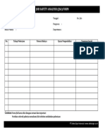 JOB-SAFETY-ANALYSIS--JSA--FORM.pdf