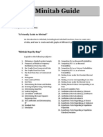 s7_mintabguide_BP_3_17_2015.pdf